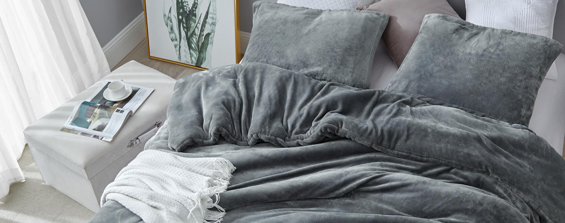 Byourbed coma worthy sleep - Coma Inducer