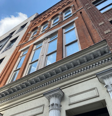 BYOURBED FLAGSHIP STORE