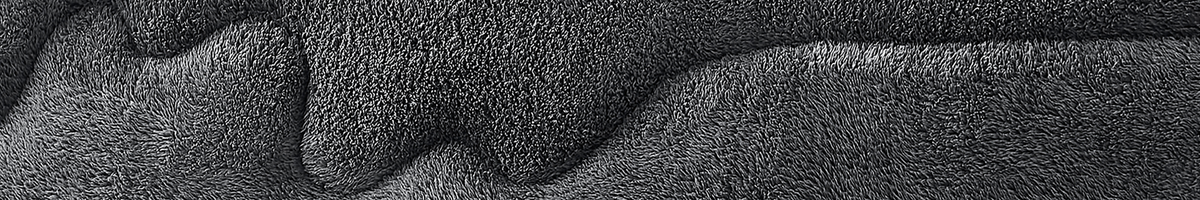 Crooked Line Project